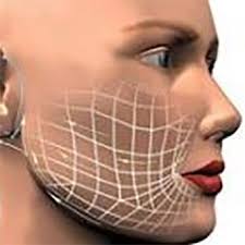 Косметический протез 