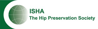 International Society for Modern Arthroscopy