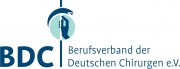 The Union of Surgeons of Germany