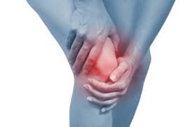 Gonarthrosis