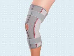 деформация коленных суставов