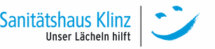 Hochqualifizierter Hersteller von Funktionsprothesen
