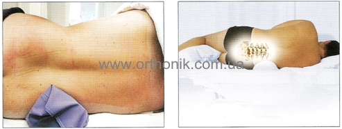 Планирование доступа форам-я5.jpg