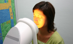 bioptron2.jpg bioptron2.jpg