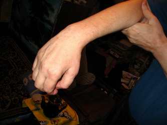 ortkist1.jpg ortkist1.jpg