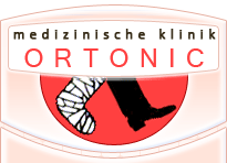 orthonik-Linker Block-de.png