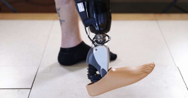 orthonik_bionic_foot.jpg orthonik_bionic_foot.jpg