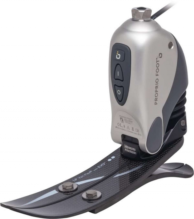 orthonik_bionic_foot_1.jpg orthonik_bionic_foot_1.jpg