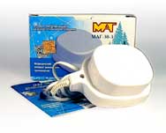 BIOPTRON Pro 12.jpg BIOPTRON Pro 12.jpg