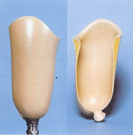 Herkömmliche Standard-Hüfttasche.jpg