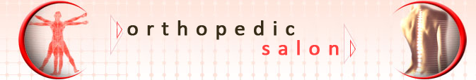 orthonik-Right block en.png