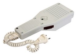 BIOPTRON Pro 1.jpg BIOPTRON Pro 1.jpg