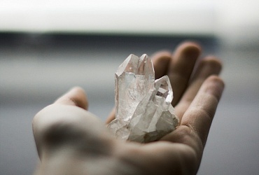 Prothesen der oberen Gliedmaßen