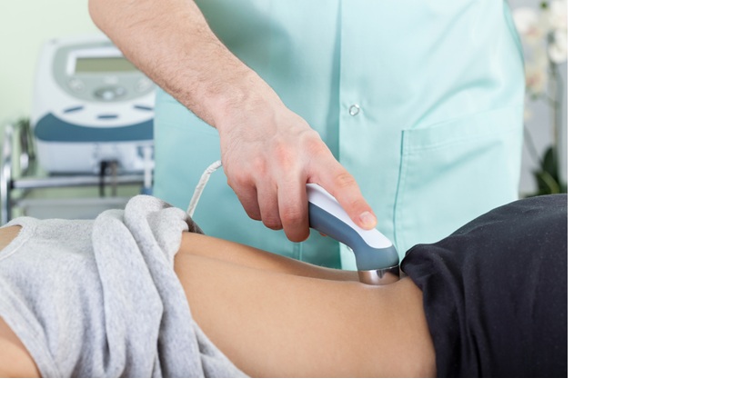 Laser treatment Laser treatment