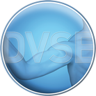 Union for surgery of the shoulder and elbow joints in Germany