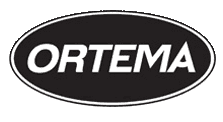ORTEMA