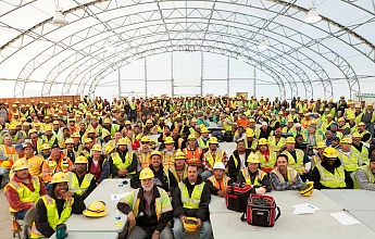 Aseptische nekrose des hüftkopfes