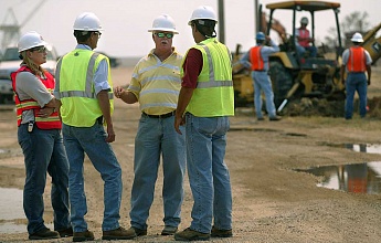 Aseptische nekrose des hüftkopfes