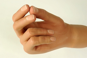 Косметическое и эстетическое экзопротезирование