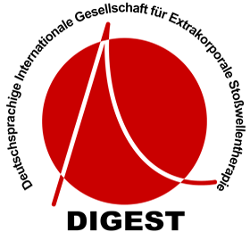 Международный союз по ударно-волновой терапии