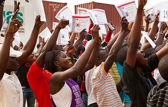 Aseptische nekrose des hüftkopfes