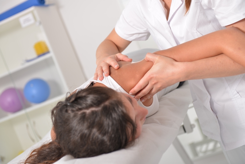 Massage Massage