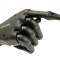 Achievements of prosthetics Achievements of prosthetics
