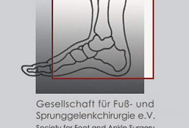 Association for Foot Surgery