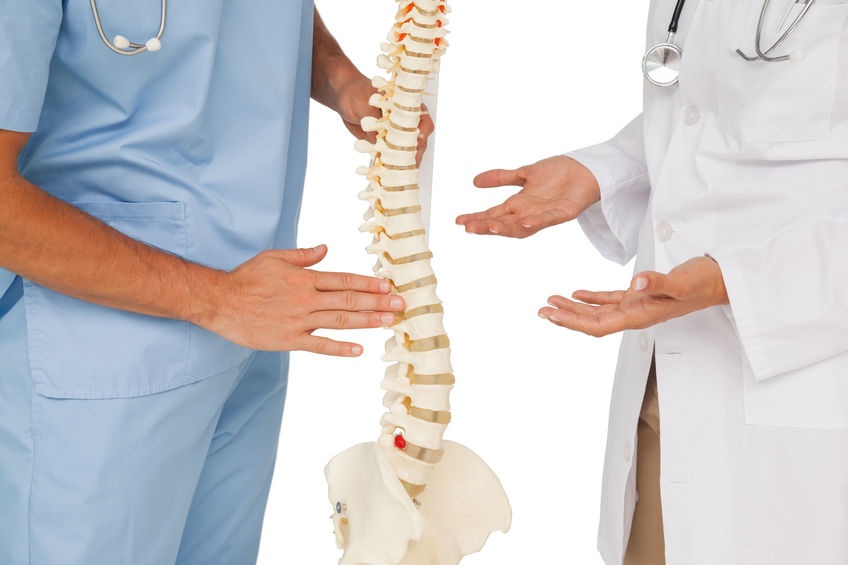 Kyphoplasty Kyphoplasty