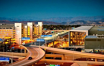 Aseptische nekrose des hüftkopfes