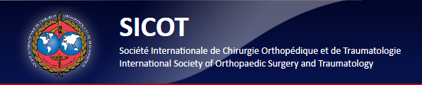 SICOT