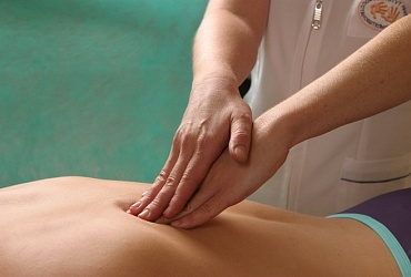 Massage