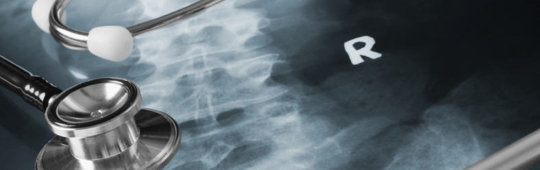 SpineNanoPraxis - Berlin