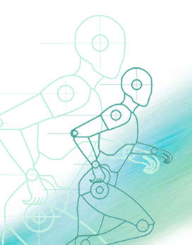 Реабилитация