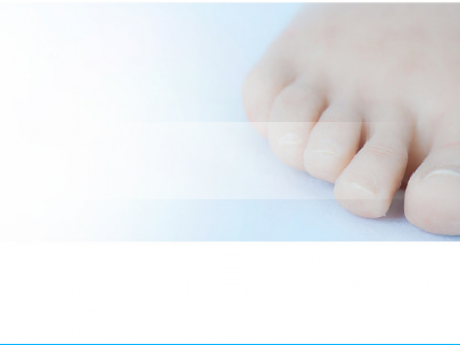 Hochqualifizierter Hersteller von Funktionsprothesen