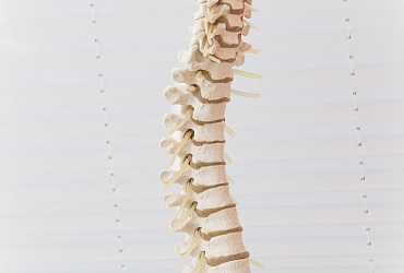 Плазменное низкотемпературное выпаривание диска